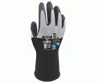 Guante Wonder Grip - HWG555 DUO