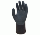 Guante Wonder Grip - HWG555 DUO