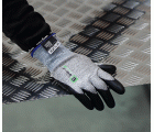 Guante KR012 POWER FIT