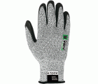 Guante KR012 POWER FIT