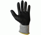 Guante KR012 POWER FIT
