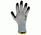 Guante KR012RF POWER FIT