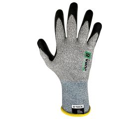 Guante KR012RF POWER FIT