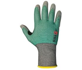 Guante Juba - KR4413RF POWER CUT