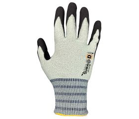 Guante Juba - KR4418NT Nature