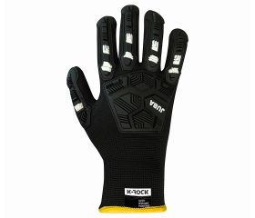 Guante KR4595WTIM K-ROCK