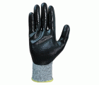 Guante Juba - KSCN500 KEY SAFETY