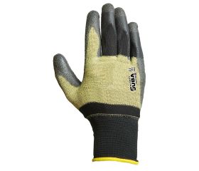 Guante Juba - KSCP200 KEY SAFETY