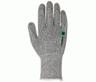 Guante Juba - KSCP300 KEY SAFETY