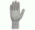 Guante Juba - KSCP300 KEY SAFETY