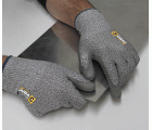 Guante Juba - KSCP500 KEY SAFETY