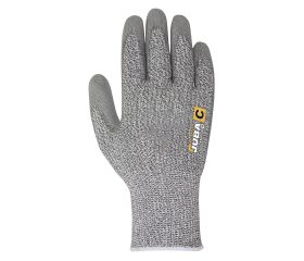 Guante Juba - KSCP500 KEY SAFETY