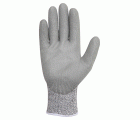 Guante Juba - KSCP500 KEY SAFETY