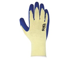 Guante Juba - KSLX100 KEY SAFETY