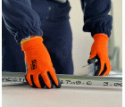 Guante Juba - KSLX200 KEY SAFETY
