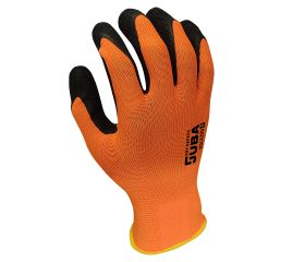 Guante Juba - KSLX200 KEY SAFETY