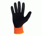 Guante Juba - KSLX200 KEY SAFETY