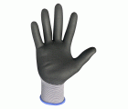 Guante Juba - KSNIF100 KEY SAFETY
