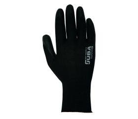 Guante Juba - KSPU100 KEY SAFETY