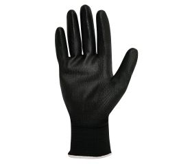 Guante Juba - KSPU100 KEY SAFETY