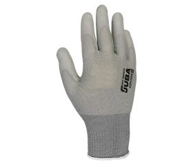 Guante Juba - KSPU100G KEY SAFETY
