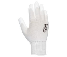 Guante Juba - KSPU100W KEY SAFETY