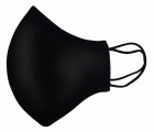 MASK020B