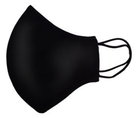 MASK020B