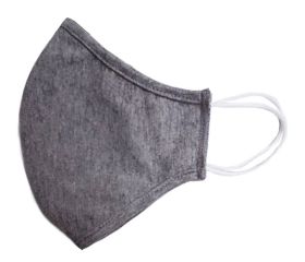 MASK020GY
