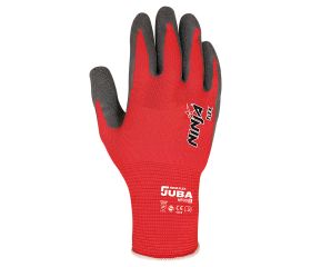 Guante Juba - NF00 NINJA FLEX