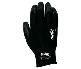 Guante Juba - NI00 NINJA ICE