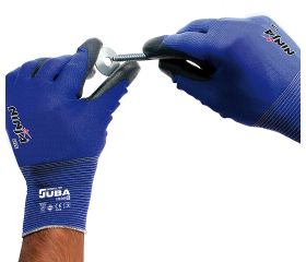 Guante Juba - NL00 NINJA LITE