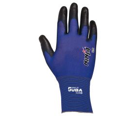 Guante Juba - NL00 NINJA LITE