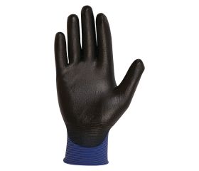Guante Juba - NL00 NINJA LITE