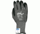 Guante NM00 NINJA MAX