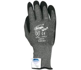 Guante NM00 NINJA MAX