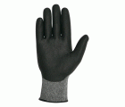 Guante NM00 NINJA MAX