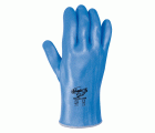 Guante NS530 NINJA 5 STAR