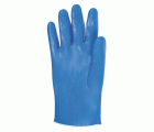 Guante NS530 NINJA 5 STAR