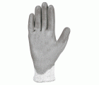 Guante Juba - NSP00 NINJA SILVER PLUS