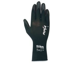 Guante Juba - NX00 NINJA X