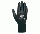 Guante NX10 NINJA X