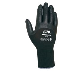 Guante NX10 NINJA X