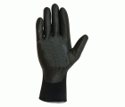 Guante NX10 NINJA X