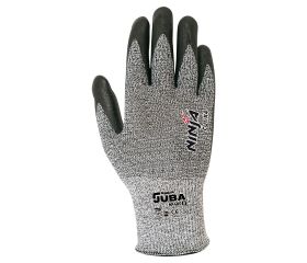 Guante Juba - NX400 NINJA X4