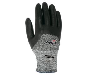 Guante Juba - NX410 NINJA X4