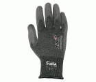 Guante Juba - NX4C00 NINJA X4 COMFORT