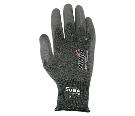 Guante Juba - NX4C00 NINJA X4 COMFORT