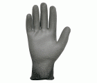 Guante Juba - NX4C00 NINJA X4 COMFORT