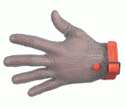 Guante Manulatex - OGCM0 MANULATEX